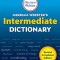 Merriam-Webster&#039;s Intermediate Dictionary
