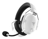Razer Blackshark V2 Pro (2023) white