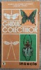 Ghidul Colectiilor Insecte 1988, Muzeul Antipa. Carte Biologie