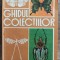 Ghidul colectiilor, insecte// 1988