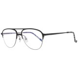 Cumpara ieftin Hackett Bespoke HEB246 002 53, Rama ochelari de vedere, barbatesti