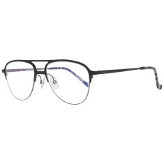 Hackett Bespoke HEB246 002 53, Rama ochelari de vedere, barbatesti