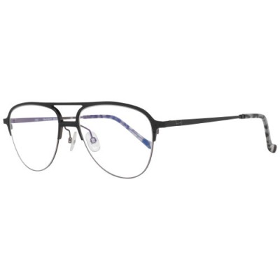 Hackett Bespoke HEB246 002 53, Rama ochelari de vedere, barbatesti foto