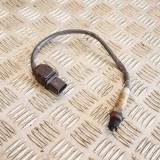 Sonda lambda CHEVROLET MALIBU V300 2014 OEM: 0281004186,55577162 11294450