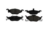 Set Placute Frana 142612 71310