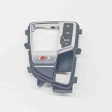 Ornament schimbător de viteze AUDI A5 F53 2017 OEM: 8W2713111B 12701075