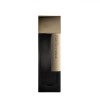 Laurent Mazzone, Sensual &amp; Decadent, Extras de Parfum, Unisex, 100 ml