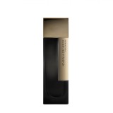 Laurent Mazzone, Sensual &amp; Decadent, Extras de Parfum, Unisex, 100 ml