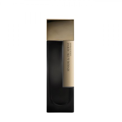 Laurent Mazzone, Sensual &amp;amp; Decadent, Extras de Parfum, Unisex, 100 ml foto