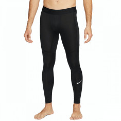 Colanti Nike M NP DF TIGHT