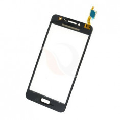 Touchscreen, samsung galaxy j2 prime g532, gold foto