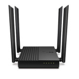 ROUTER TP-LINK wireless 1200Mbps - Archer C64