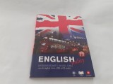 English Today vol 13-RF3/0