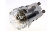Bec cuptor aragaz whirpool indesit 482000031467