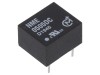 Convertor DC/DC Murata NME0505DC, 1W, 5V, 200mA, DIP, Montare PCB, Tensiune Intrare 4.5-5.5V, Izolatie 1kV