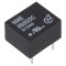 Convertor DC/DC 1W 5V 200mA DIP