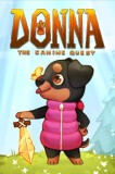 Donna The Canine Quest