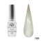 Oja semipermanenta Pearl Thread 8ml, 189