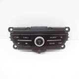 Buton player muzical FORD FOCUS III 2015 OEM: F1ET18K811HC,XXXX-18K811-XX | 12190755