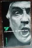 Myh 542s - T Caranfil - 7 capodopere ale filmului mut - ed 1966