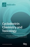 Cyclodextrin Chemistry and Toxicology - Carte Engleza, Aplicatii Cicloextrine, Complexe Incluziune - Molecules Special Issue