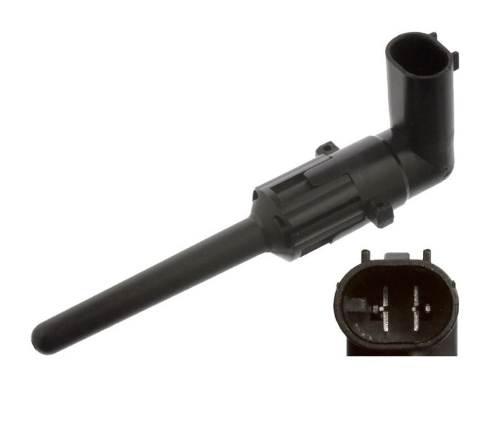 Febi Bilstein senzor, nivel lichid de racire