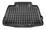 Covor Tavita Portbagaj Premium Buick REGAL V 2011 - 2017 | Opel INSIGNIA I A Hatchback cu roata rezerva mica 2008-2017 | Opel INSIGNIA I A Sedan cu ro