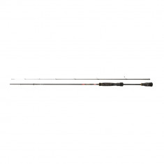Berkley Lansetă URBN Finesse Lure Spinning Rod 2 m 3-14 g
