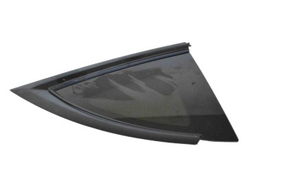 Geam lateral dreapta spate TESLA MODEL Y 2022 | 24097270 foto