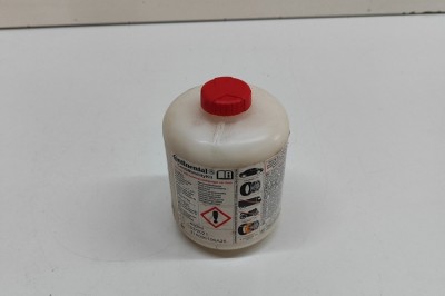 Adeziv de reparație anvelope JAGUAR F-TYPE Coupe X152 2018 OEM: FK72-1568-AB 31359949 foto