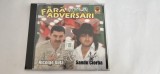 Nicolae Guță și Sandu Ciorba Fără Adversari Vol. 2 Lansat &icirc;n luna decembrie 2007 sub egida casei de discuri Viper Production CD SIGILAT