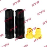 Chit protectie praf amortizor Honda Accord VII, Accord Viii Motor 2.0, 2.0, 2.0 i, 2.0 i, 2.2 i-CTDi, 2.2 i-CTDi, 2.2 i-Dtec, 2.2 i-Dtec, parte