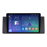 Cumpara ieftin Navigatie dedicata cu Android BMW Seria 5 (E39) 1995 - 2003, 8GB RAM, Radio GPS
