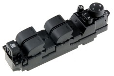 Comutator macara geam Mazda 6 Gh 2007-, NTY EWS-MZ-001
