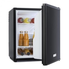 Klarstein Frigider Minibar Klarstein 40L, negru foto