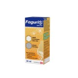 Faguria spray oral, 30ml, Antibiotice