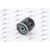 Filtru ulei Cadillac; Chrysler; Dodge; Ford; Jeep; Mazda; Ram; Rover/Mg, SRLine
