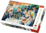 Puzzle 1000 piese - Art - Renoir | Trefl