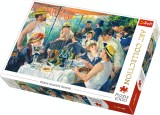 Puzzle 1000 piese - Renoir | Trefl