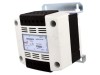 Transformator DF ELECTRIC 630VA 230VAC pentru şină DIN