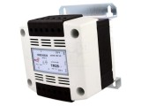 Transformator DF ELECTRIC 630VA 230VAC pentru şină DIN
