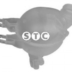 Rezervor apa, radiator CITROEN C3 I (FC) (2002 - 2016) STC T403781