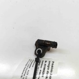 Senzor de impact st&acirc;nga față AUDI Q3 Sportback F3N 2024 OEM: 3WA959651A | 31862286