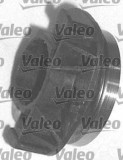 VALEO 821177 KIT3P Set ambreiaj