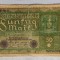 Germania - 50 Mark / mărci (1919) s026802