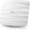 TP-LINK AP AC1350 DUAL-B EAP223 CEILING