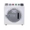 Autoclava 15&quot; TBK105