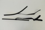 Braț ștergător față MERCEDES-BENZ E Cabrio A207 2014 OEM: A2078200544,A2078200644 | 2190665