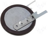 Accu.Pan.VL-2020/VCN 2p vert