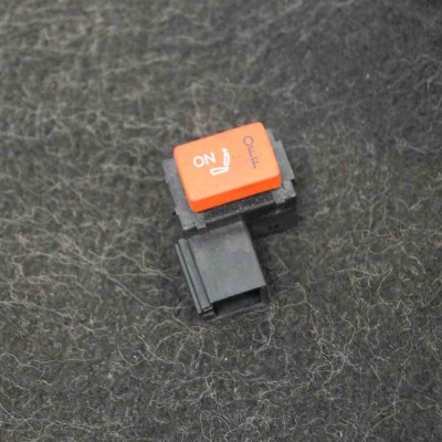 Comutator AUDI A8 D3 4E2, 4E8 2009 OEM: 4E0959769A 2764609 foto